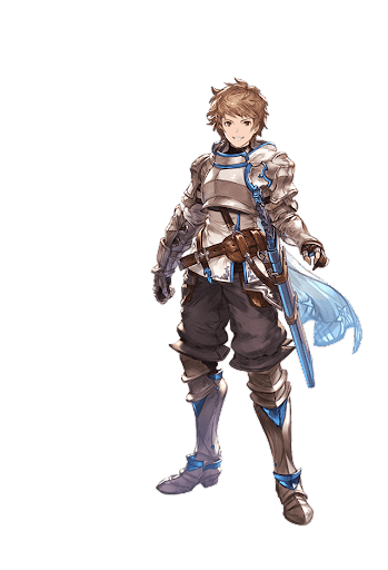 リベリオンジャケット