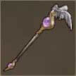 ドラクエ7リイマジンド_ふっかつの杖