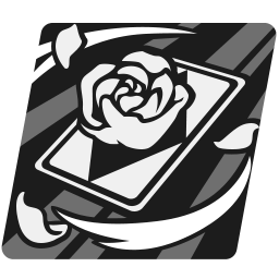 どこを見ているのですか？