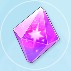 最上級テイラーストーン