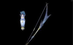 神貫・風雲冥冥