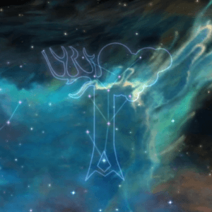 スカイリム_変性