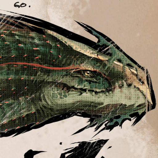 ベロナサウルス