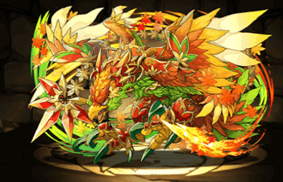 紅葉鳥・メイフィール