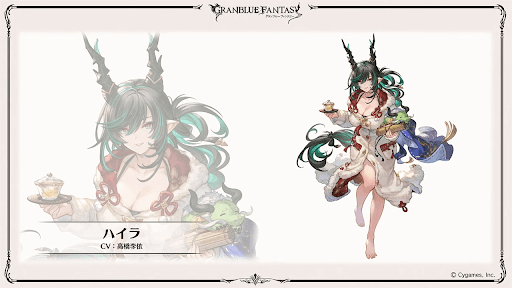 グラブルフェス2024