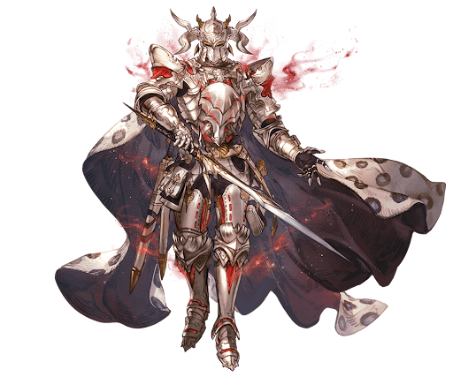 シーザー_初期状態