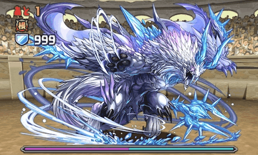 チャレダン10＿ボス