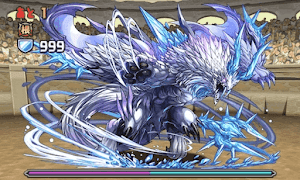 チャレダン10＿ボス