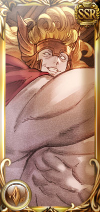 ティターン（限界超越）_縦