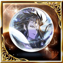 シヴァのマグナアニマ