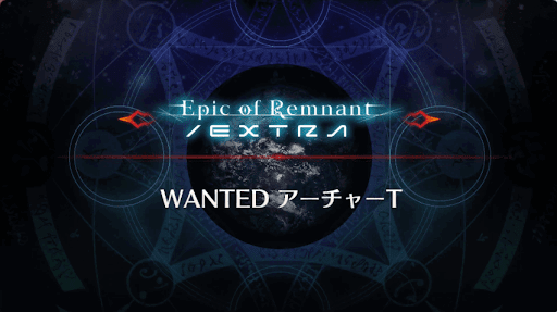 fgo-WANTED9_テスラ