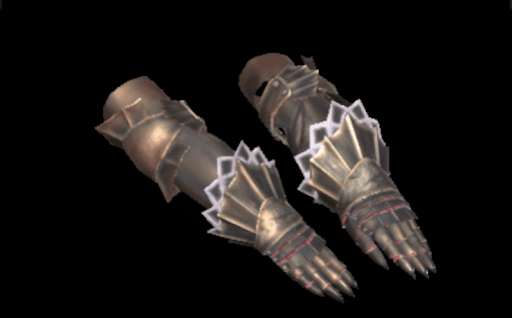 クシャナハトゥー