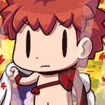 fgo-リヨ霊基一覧