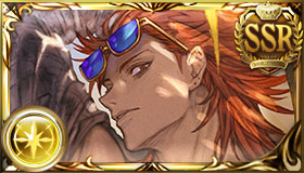 ラガッツォ（水着）