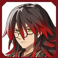 龍の国ルーンファクトリー_クラマ