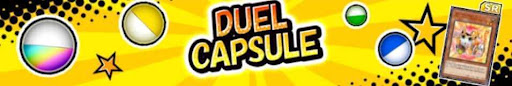 デュエルカプセル概要