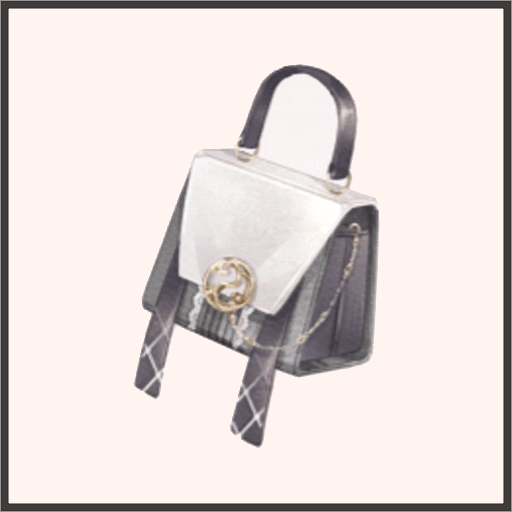 チェックの気分