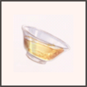 浮世はいかほど