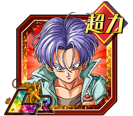 母と子のドライブ