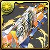ブレイブXゴッド武器
