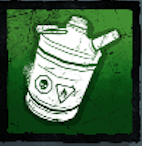 DbD_灯油缶