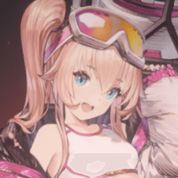 ファイアグラフィティ