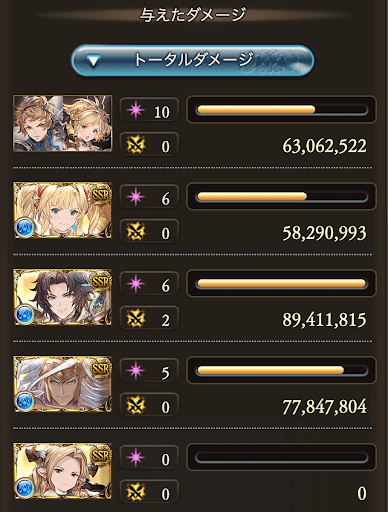 100ヴァルナ速度重視_タイム