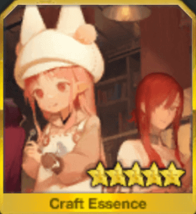 小人の仕立て屋さん