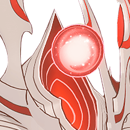 スターセイヴァーのデモライギス：アルファ攻略