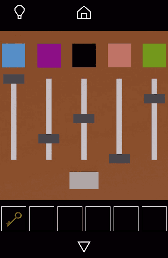 Dango_箱を開ける