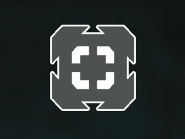 トレーニングパス/特殊部隊員