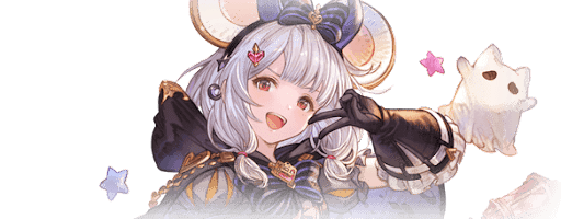 ビカラ（ハロウィン）