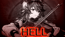 HELL