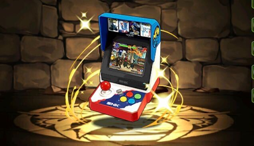 キャラ-アイキャッチ