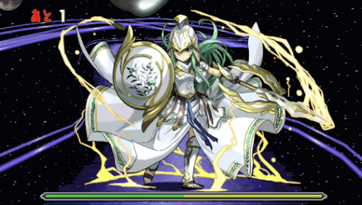 超絶・無限回廊 11F