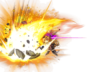 アン（光）_初期状態