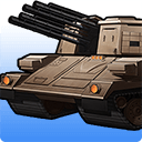 ZSUシルカ対空砲