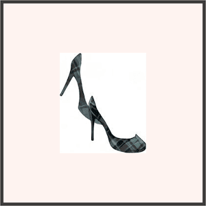 チェックインパクト（青）