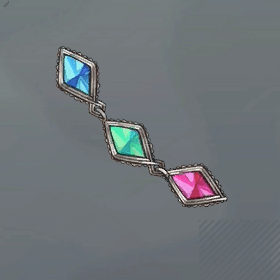 トリリオンロケット