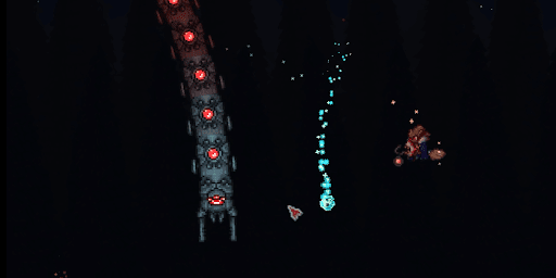 デストロイヤー