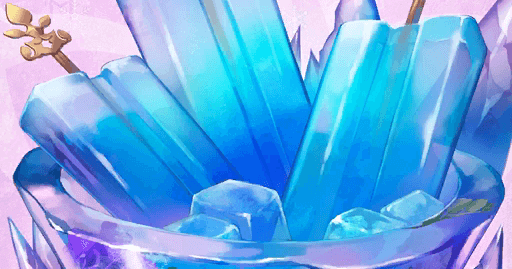 fgo-アイスキャンディ