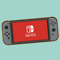NintendoSwitchG