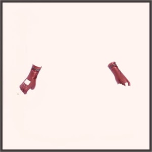 リベットの法則