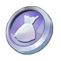 コスチュームデータ交換券