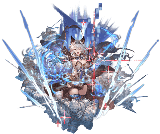 火ヘルエス_最終上限解放後