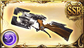 プラズマジグソー