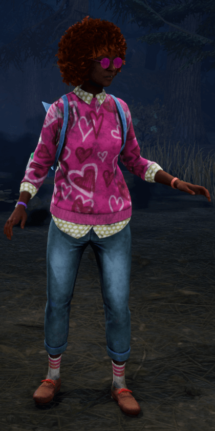 DbD_ボランティア活動