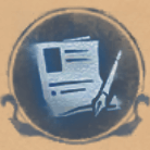 第五人格_評論家