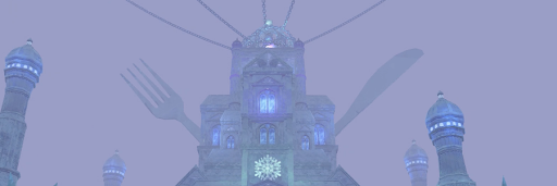 P5S_札幌_札幌ジェイル