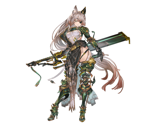 オクタヴィア_初期状態